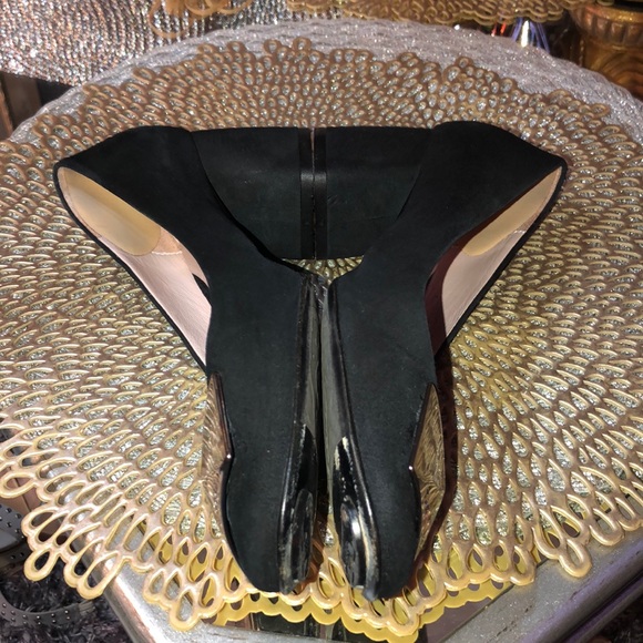 TARYN ROSE Collection - Picture 3 of 8